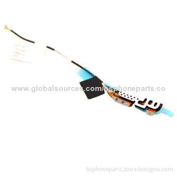 GPS Signal Antenna for iPad Mini